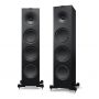 KEF Q950 Satin Black